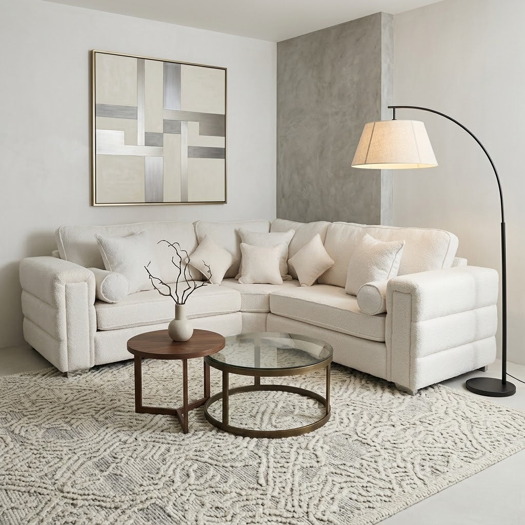 Sterling Sofa