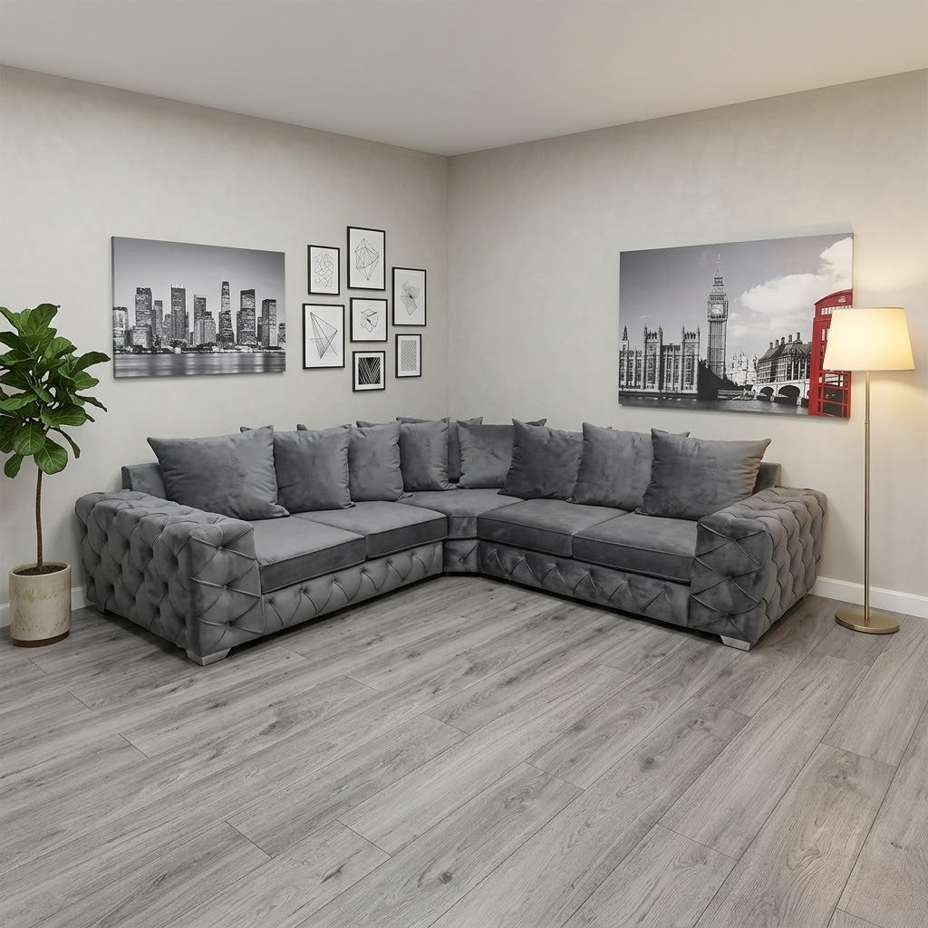 Harewood Sofa