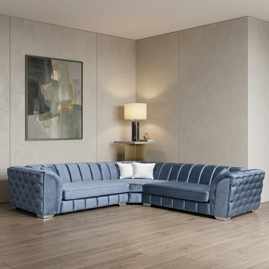 Thornbury Sofa
