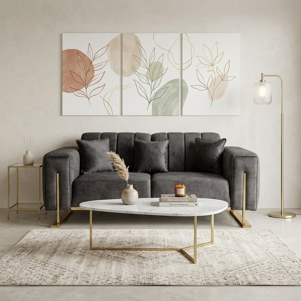 Chatsworth Sofa
