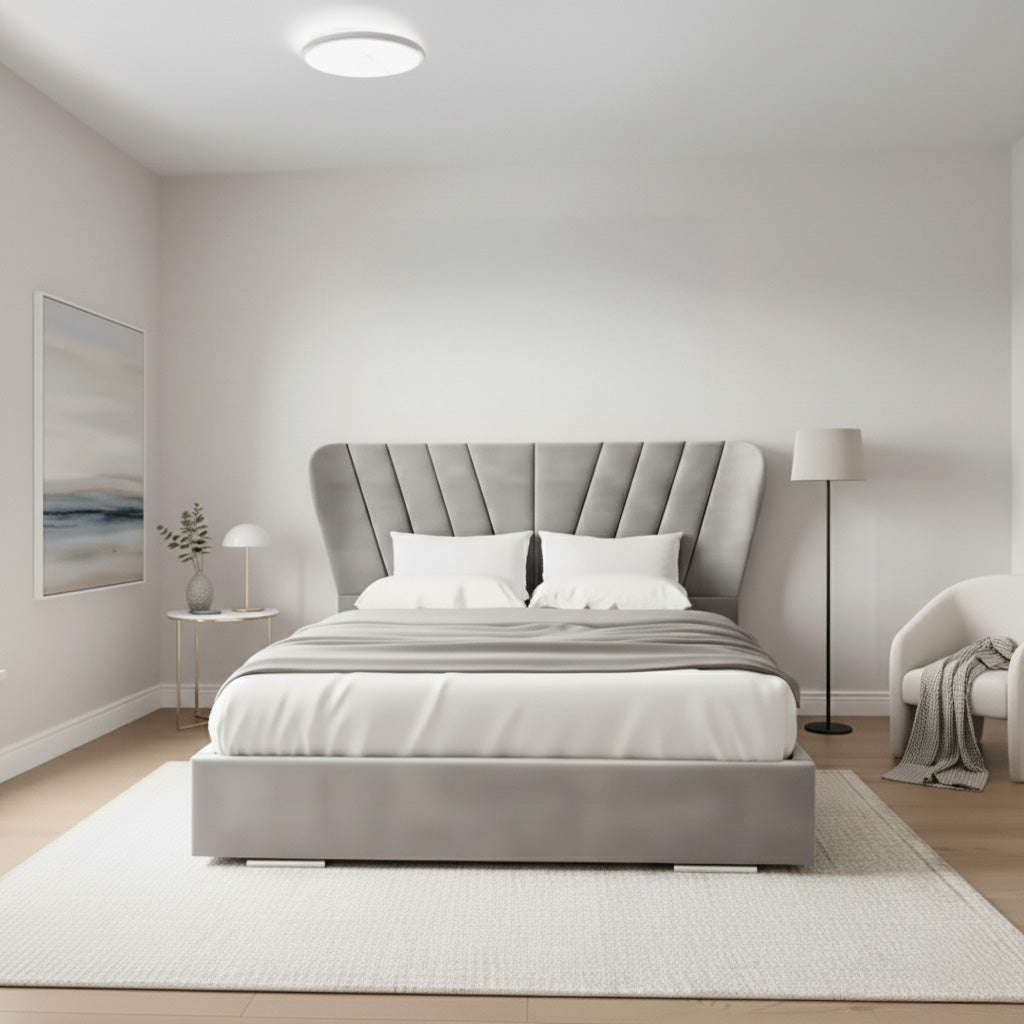 Bed Frames