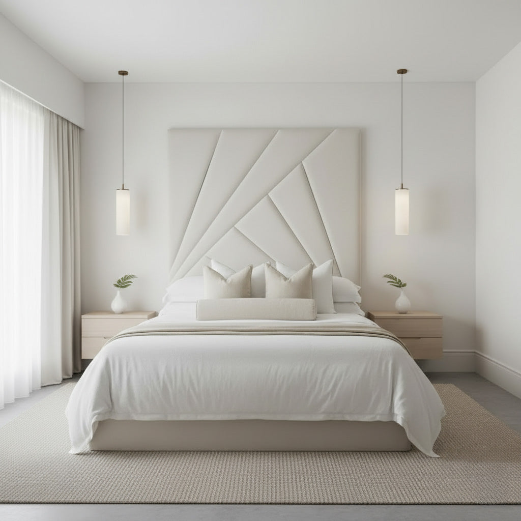 Northgate Luxury Bed thumbnail 2