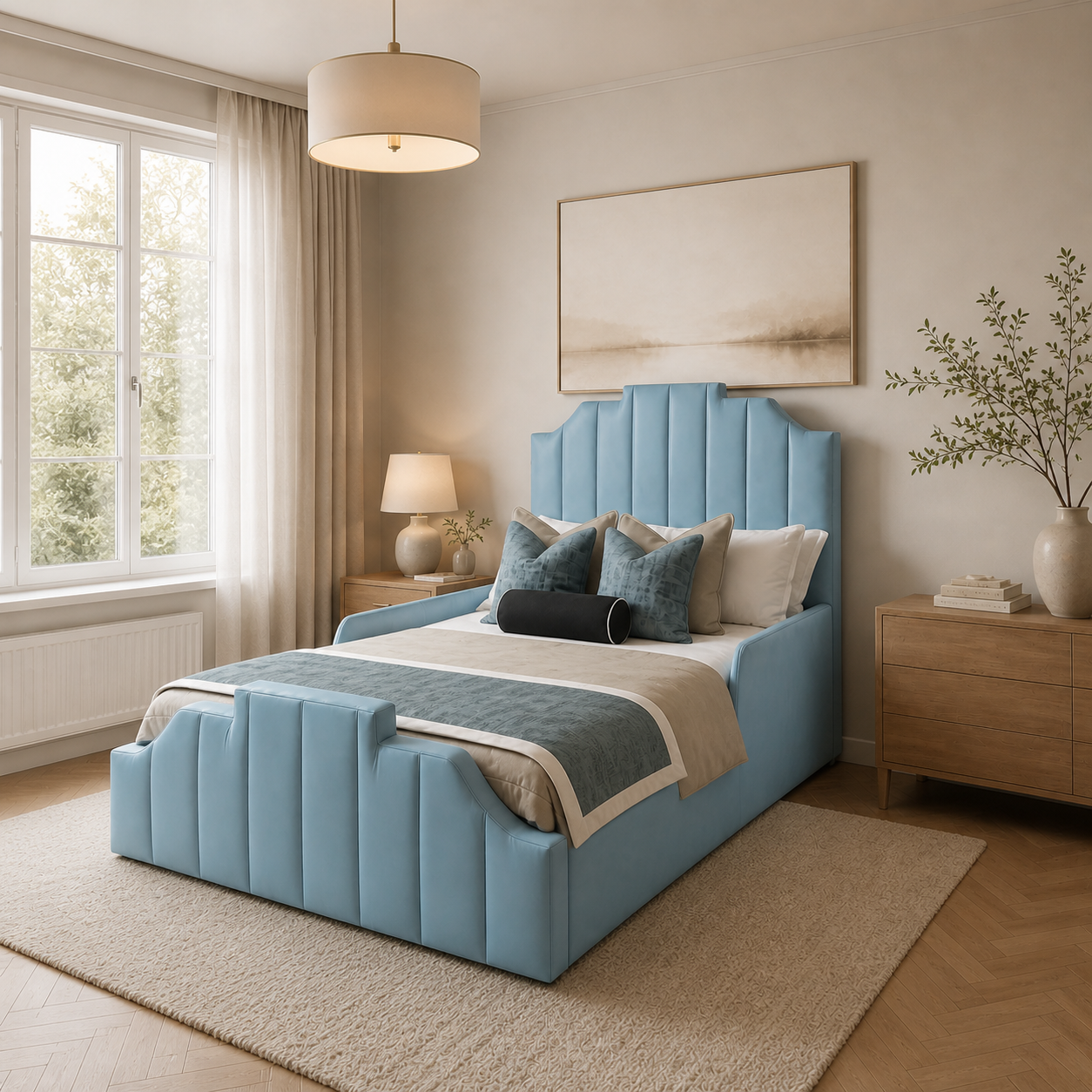 Kids Beds