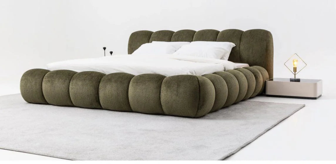 Oakleigh Signature Bed