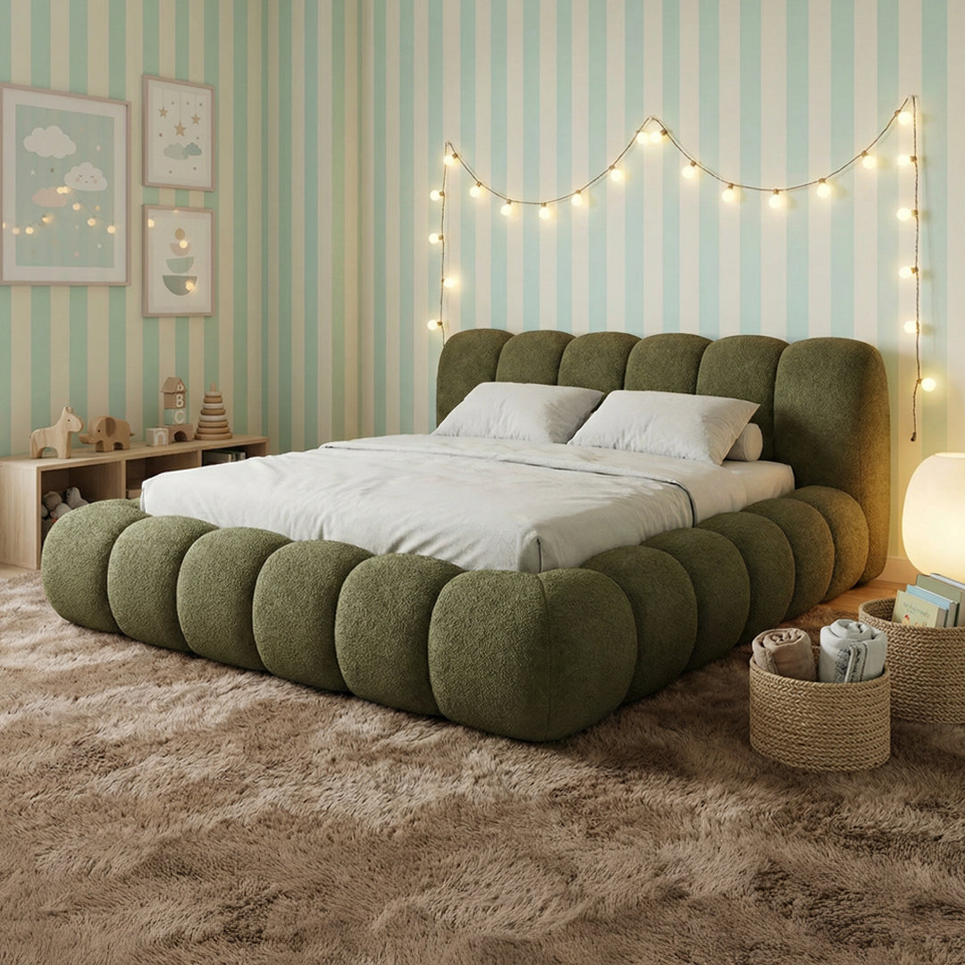 Oakleigh Signature Bed thumbnail 2