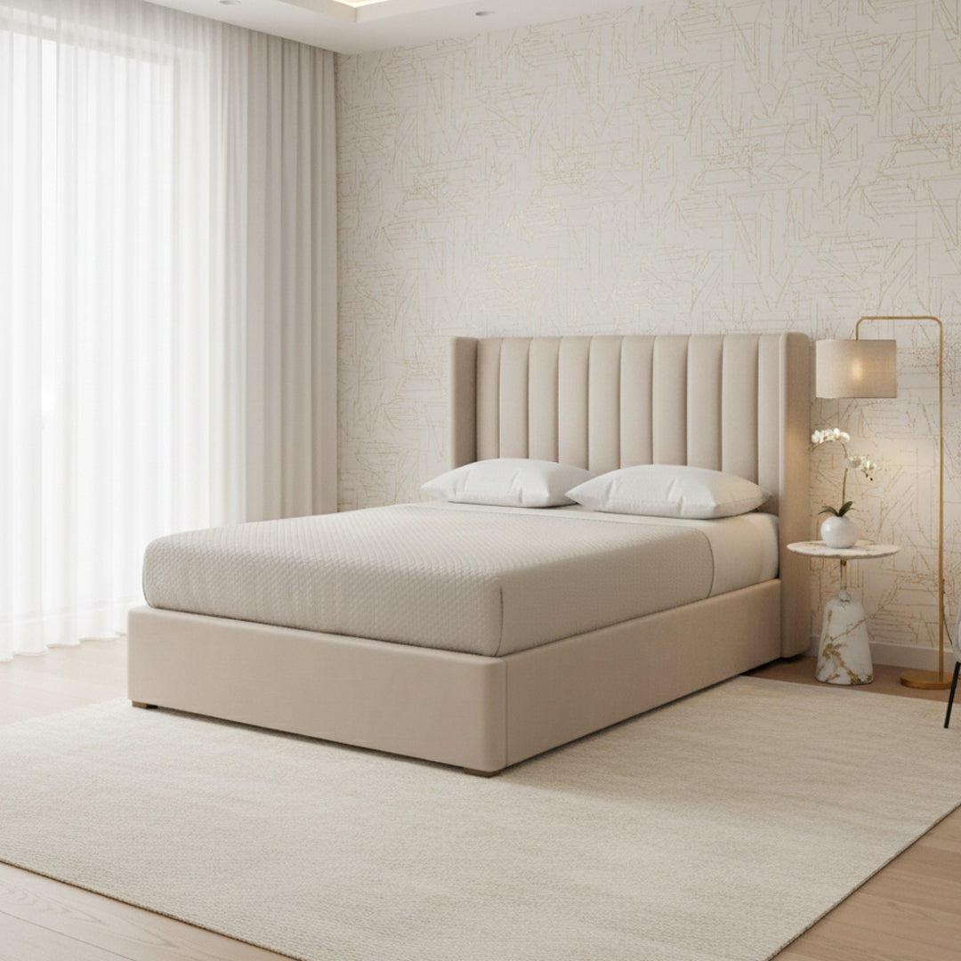 Longleat Divan Bed thumbnail 2