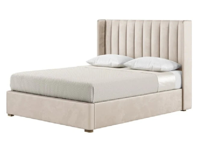 Longleat Divan Bed