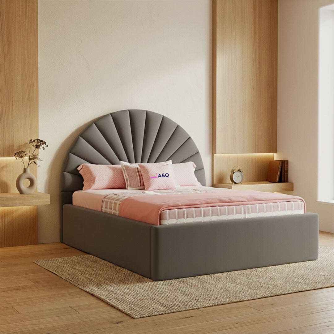 Highgrove Signature Bed
