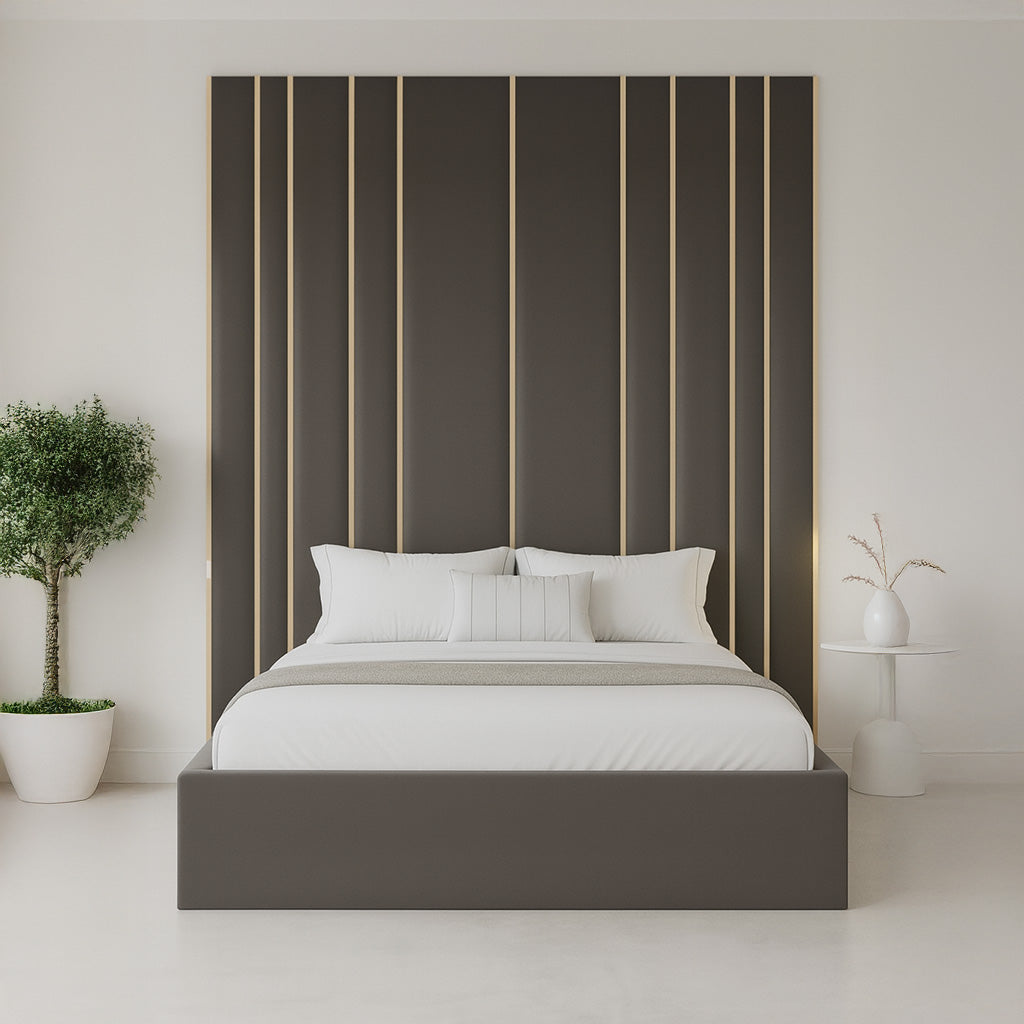 Cranleigh Luxury Bed