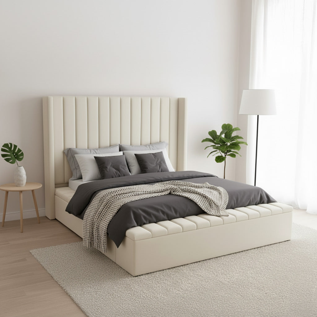 Glade Signature Bed thumbnail 2