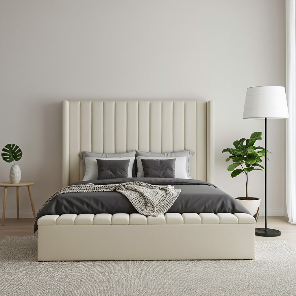 Glade Signature Bed