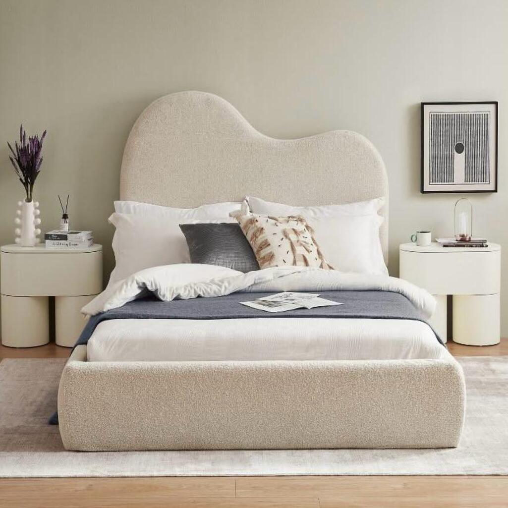 Ashgrove Kids Bed thumbnail 2